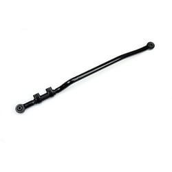 Picture of TeraFlex 1754418 HD Forged Adjustable Rear Track Bar for Jeep Wrangler JK 0-6 Inch Lift