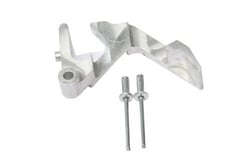 Picture of URO 2202679924 Automatic Transmission Shifter Lever Repair Kit