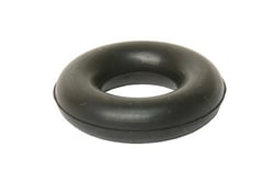 Picture of URO GEX7466 Exhaust Muffler Mount