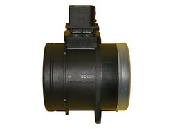 Picture of Bosch 0 281 002 896 Mass Air Flow Sensor