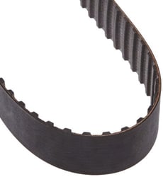 Picture of Gates 390H150 PowerGrip Heavy Timing Belt H Series 39in x 1.5in 78-Tooth