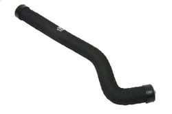 Picture of URO 32411093460 Power Steering Suction Hose