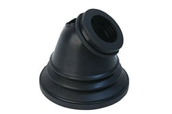 Picture of URO 901-201-591-21 Fuel Filler Neck Sleeve