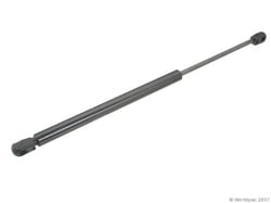 Picture of Sachs SG359011 Gas Charged Lift Support Universal Window Strut