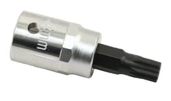 Picture of EMPI 00-5796-0 Electrical Sockets