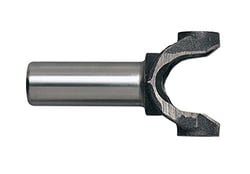 Picture of Rubicon Express Transfer Case Slip Yoke