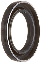 Picture of Yukon Gear & Axle YMS9912 Outer Axle Seal Double Lip Set10 Bearing
