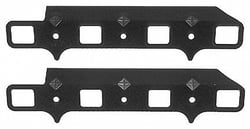 Picture of MAHLE MS15094 Victor Reinz Exhaust Manifold Gasket Set