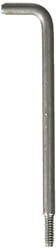 Picture of Yukon Gear & Axle YZLAPRT-01 Pin Removal Tool For Model 35 Zip Locker