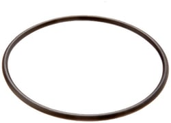 Picture of Yukon Gear & Axle YSPO-007 Axle O-Ring for Ford 10.25" and 10.5" Differentials