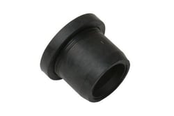 Picture of URO AFU4506 Windshield Washer Fluid Reservoir Mounting Grommet