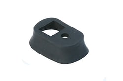 Picture of URO 113947565A Door Contact Switch Seal