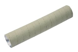 Picture of URO 93021162201 Hot Air Hose Heat Exchanger to Heater Control Valve