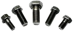 Picture of Yukon Gear & Axle YSPBLT-079 Differential Cover Bolt for Ford 7.5" 8.8" 9.75" Axles