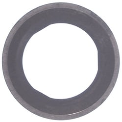Picture of MAHLE G32481 EGR to Inlet Pipe Gasket