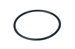 Picture of URO 32-41-1-128-333 Power Steering Reservoir Cap Seal