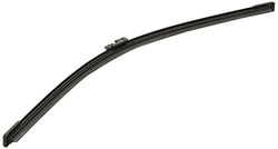 Picture of Bosch A380H OE Specialty Rear Wiper Blade 15 Inch