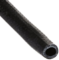 Picture of Gates 27315 Barricade Fuel Line 3/8" x 25 ft
