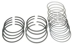 Picture of Clevite 41866CP Piston Wrist Pin for GM 1.9L 4-Cylinder Engines