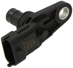 Picture of Bosch 0232103079 Camshaft Position Sensor