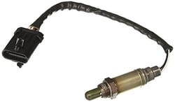 Picture of Bosch 18026 Premium Oxygen Sensor