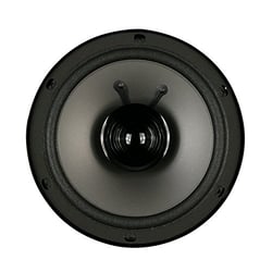 Picture of Metra AW660SP 6.5-Inch Dual Cone OEM Replacement Speaker