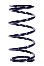 Picture of Hyperco 187B0375 Coil Over Spring 2.5" ID 7" Tall