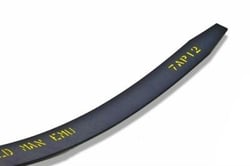 Picture of ARB D2XL Old Man Emu Dakar Extra Leaf Spring