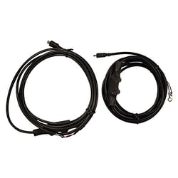 Picture of WASPcam 9909 In-Car Micro USB Hardwire Kit 8 Foot