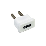 Picture of MSD ASY11533 6200 RPM Module Chip Rev Limiter for MSD Ignition Systems
