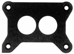 Picture of MAHLE G26741 Victor Reinz Carburetor Mounting Gasket
