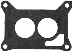 Picture of MAHLE G26746 Victor Reinz Carburetor Mounting Gasket