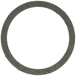 Picture of MAHLE G25936 Victor Reinz Air Cleaner Mounting Gasket