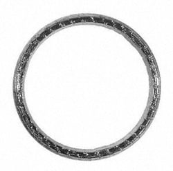Picture of MAHLE F7519 Victor Reinz Exhaust Flange Gasket
