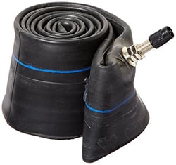 Picture of Kenda 05173420 Motorcycle Tire Inner Tube 275/300-17 TR-4 Valve Stem