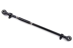 Picture of Zone Offroad F5251 Adjustable Front Track Bar for Ford F-250/F-350 Super Duty