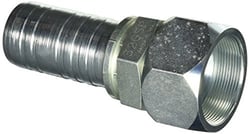 Picture of Gates G22170-3232 Female JIC 37° Flare Swivel Hydraulic Coupling