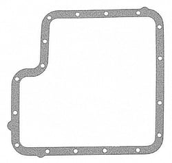 Picture of MAHLE W39346 Victor Reinz Automatic Transmission Oil Pan Gasket