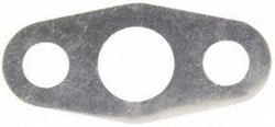 Picture of MAHLE G31780 Victor Reinz EGR Valve Gasket
