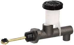 Picture of LuK LMC495 Clutch Master Cylinder