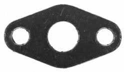 Picture of MAHLE G31143 Victor Reinz EGR Valve Gasket