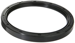 Picture of MAHLE JV1666 Victor Reinz Rear Main Crankshaft Seal