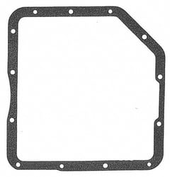 Picture of MAHLE W39348 Automatic Transmission Oil Pan Gasket