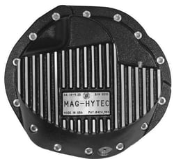 Picture of Mag-Hytec AA14-9.25-A Differential Cover for Dodge RAM 2500/3500