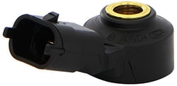 Picture of Bosch 0261231173 OE Quality Knock Sensor
