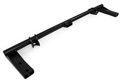 Picture of Innovative Mounts 50110 Competition Traction Bar Kit for Honda Prelude BB Chassis