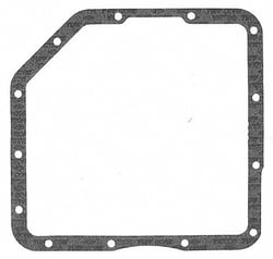 Picture of MAHLE W39348TC Victor Reinz Automatic Transmission Oil Pan Gasket