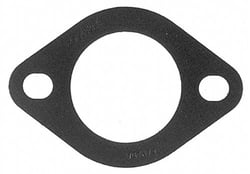 Picture of MAHLE F5438AK Victor Reinz Exhaust Pipe Flange Gasket
