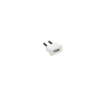Picture of MSD ASY17898 7500 RPM Plug-In Rev Limiter Module for MSD Ignition Boxes
