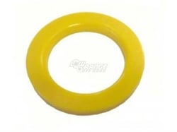 Picture of ARB OME150PR10 Old Man Emu 10mm Rear Coil Spring Trim Packer